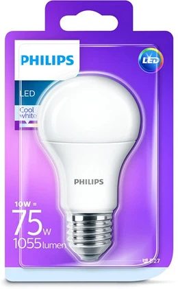 Philips 929001234858 nagyítás