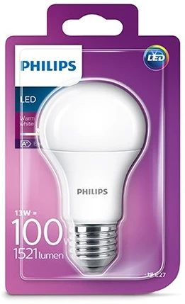 Philips 929001312401 nagyítás