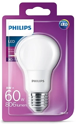 Philips 929001313301 nagyítás