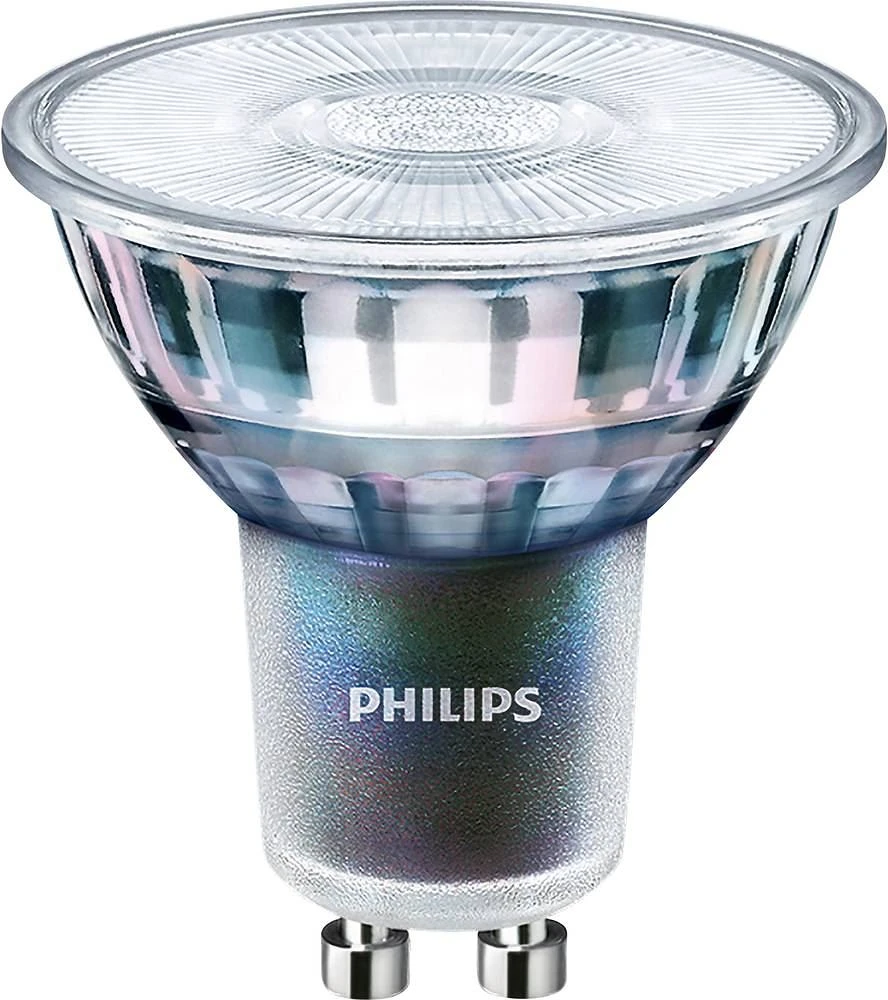 Philips 929001347002 nagyítás