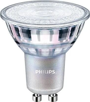 <span itemprop='brand'>Philips</span> <span itemprop='sku'>929001348902</span> nagyítás