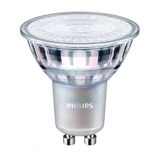 Philips 929001350302 nagyítás