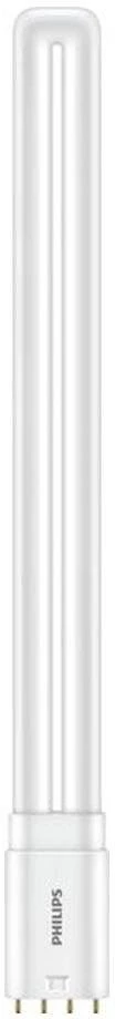 <span itemprop='brand'>Philips</span> <span itemprop='sku'>929001381602</span> nagyítás