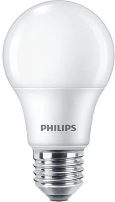 Philips 929002306308 nagyítás