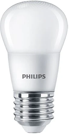 Philips 929002969402 nagyítás