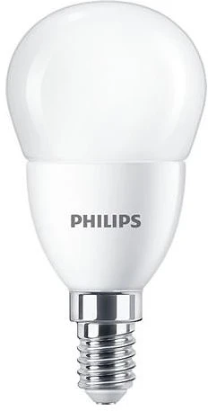 Philips 929002973102 nagyítás
