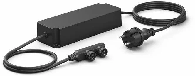 Philips 929003149501 nagyítás