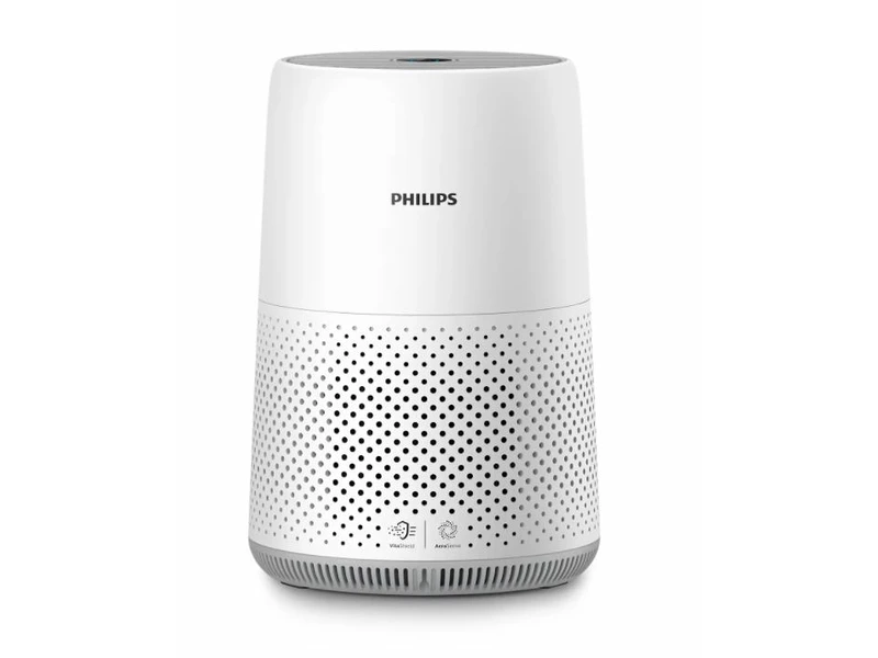 Philips AC0819/10 nagyítás