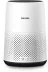 Philips AC0820/10 nagyítás