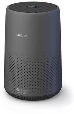 Philips AC0850/11 nagyítás