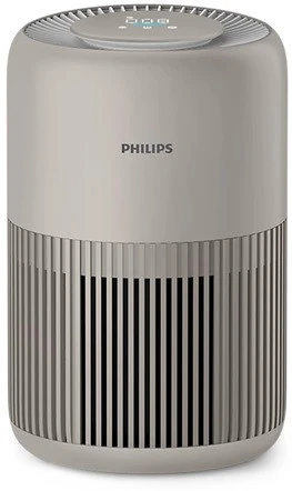 <span itemprop='brand'>Philips</span> <span itemprop='sku'>AC0921/14</span> nagyítás