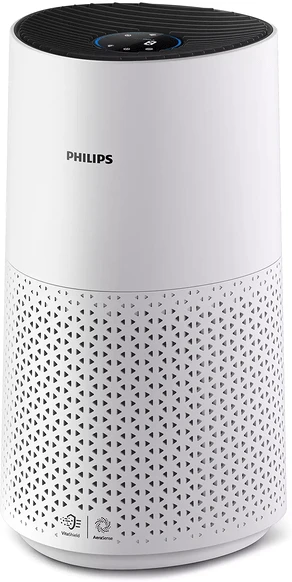 Philips AC1715/10 nagyítás
