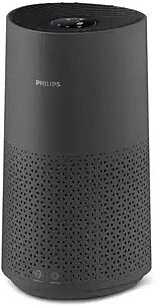 <span itemprop='brand'>Philips</span> <span itemprop='sku'>AC1715/11</span> nagyítás