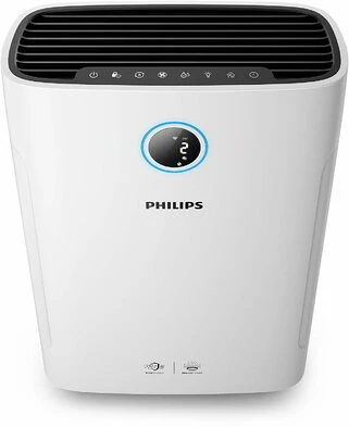<span itemprop='brand'>Philips</span> <span itemprop='sku'>AC2729/10</span> nagyítás