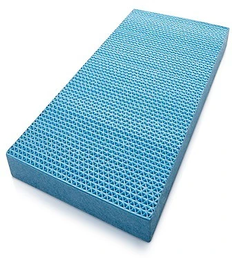 Philips AC4155/00 nagyítás