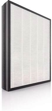 Philips AC4158/00 nagyítás