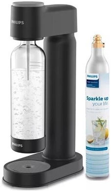 <span itemprop='brand'>Philips</span> <span itemprop='sku'>ADD4901BK/10</span> nagyítás