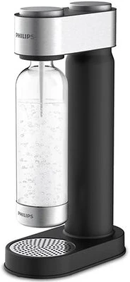 Philips ADD4902BK/10 nagyítás