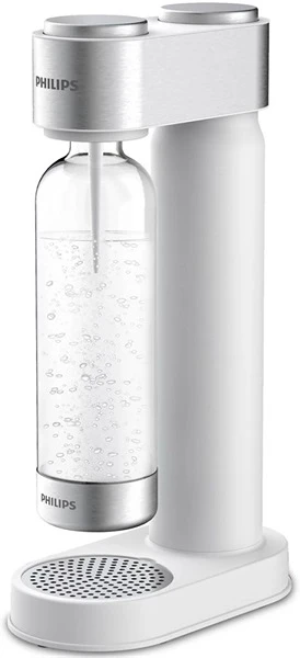 Philips ADD4902WH/10 nagyítás