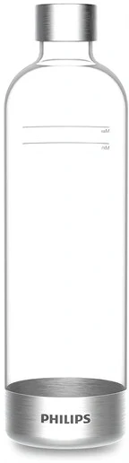 Philips ADD912/10 nagyítás