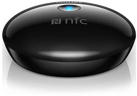 Philips AEA2500/12 nagyítás