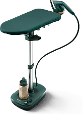 Philips AIS6020/70 nagyítás