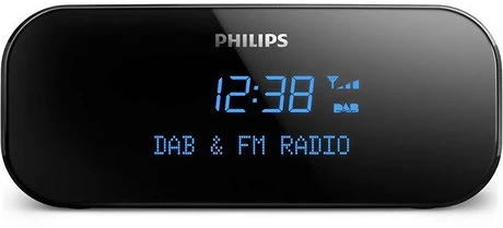 Philips AJB3000/12 nagyítás