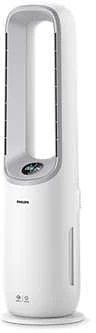 Philips AMF765/10 nagyítás