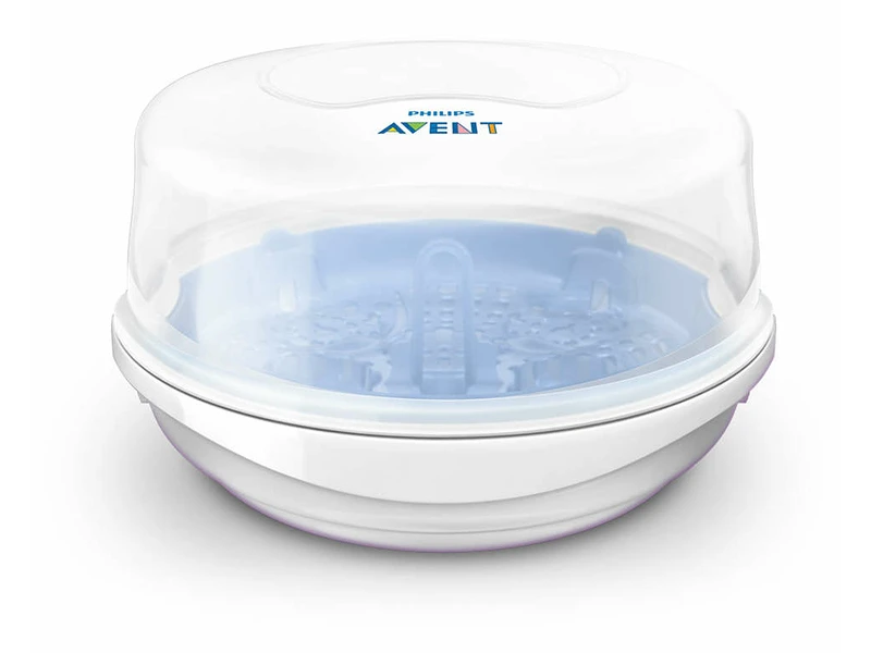 <span itemprop='brand'>Philips avent</span> <span itemprop='sku'>SCF281/02</span> nagyítás