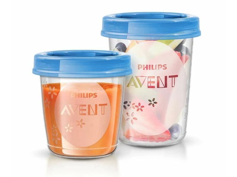 <span itemprop='brand'>Philips avent</span> <span itemprop='sku'>scf721/20</span> nagyítás