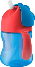 <span itemprop='brand'>Philips avent</span> <span itemprop='sku'>SCF796/01</span> nagyítás