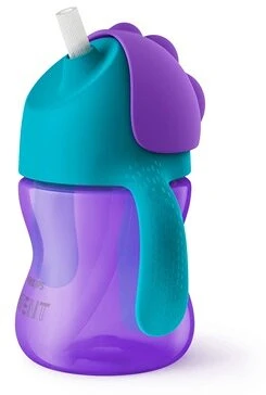 <span itemprop='brand'>Philips avent</span> <span itemprop='sku'>SCF796/02</span> nagyítás