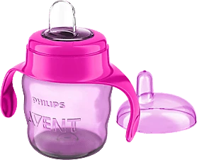 <span itemprop='brand'>Philips avent</span> <span itemprop='sku'>SCF551/03</span> nagyítás