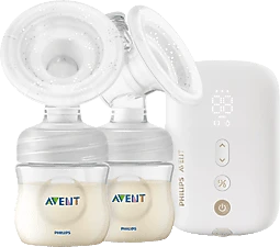 <span itemprop='brand'>Philips avent</span> <span itemprop='sku'>SCF398/11</span> nagyítás