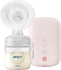 <span itemprop='brand'>Philips avent</span> <span itemprop='sku'>scf395/11</span> nagyítás