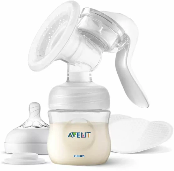 <span itemprop='brand'>Philips avent</span> <span itemprop='sku'>SCF430/10</span> nagyítás