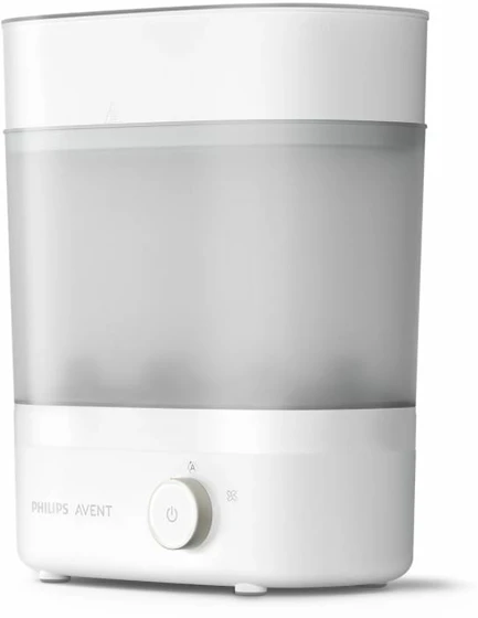 <span itemprop='brand'>Philips avent</span> <span itemprop='sku'>SCF293/00</span> nagyítás