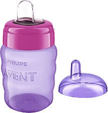 <span itemprop='brand'>Philips avent</span> <span itemprop='sku'>SCF553/03</span> nagyítás