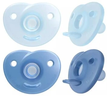 <span itemprop='brand'>Philips avent</span> <span itemprop='sku'>SCF099/21</span> nagyítás