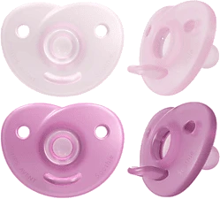 <span itemprop='brand'>Philips avent</span> <span itemprop='sku'>SCF099/22</span> nagyítás