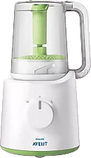 <span itemprop='brand'>Philips</span> <span itemprop='sku'>SCF870/20</span> nagyítás