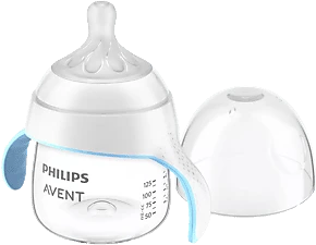 <span itemprop='brand'>Philips avent</span> <span itemprop='sku'>scf263/61</span> nagyítás