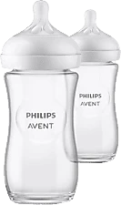 <span itemprop='brand'>Philips avent</span> <span itemprop='sku'>scy933/02</span> nagyítás