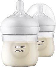 <span itemprop='brand'>Philips avent</span> <span itemprop='sku'>scy900/02</span> nagyítás