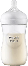 <span itemprop='brand'>Philips avent</span> <span itemprop='sku'>scy903/01</span> nagyítás