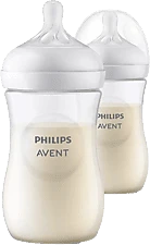 <span itemprop='brand'>Philips avent</span> <span itemprop='sku'>scy903/02</span> nagyítás