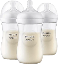 <span itemprop='brand'>Philips avent</span> <span itemprop='sku'>scy903/03</span> nagyítás