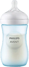 <span itemprop='brand'>Philips avent</span> <span itemprop='sku'>scy903/21</span> nagyítás