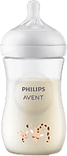 <span itemprop='brand'>Philips avent</span> <span itemprop='sku'>scy903/66</span> nagyítás