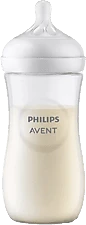 <span itemprop='brand'>Philips avent</span> <span itemprop='sku'>scy906/01</span> nagyítás